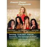 16-03-2023 - fb plakat - FRAUEN-POWER-PARTYNACHT.jpg